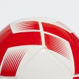 adidas Starlancer Club Ball - White