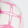 adidas Starlancer Club Ball - White