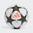 Adidas UEFA Champions League Box FIFA Quality Ball