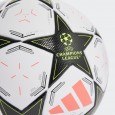 Adidas UEFA Champions League Box FIFA Quality Ball