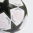 Adidas UEFA Champions League Box FIFA Quality Ball