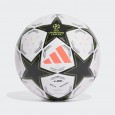 Adidas UEFA Champions League Box FIFA Quality Ball