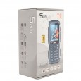 هاتف محمول Sedo T9 - 4400 mAh