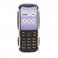 هاتف محمول Sedo T9 - 4400 mAh
