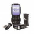 هاتف محمول Sedo T9 - 4400 mAh