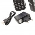 هاتف محمول Sedo T9 - 4400 mAh