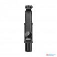 WIWU WI-SE001 DETACHABLE TRIPOD SELFIE STICK عصا سيلفي ثلاثية القوام