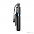 WIWU WI-SE001 DETACHABLE TRIPOD SELFIE STICK عصا سيلفي ثلاثية القوام