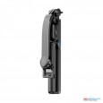 WIWU WI-SE001 DETACHABLE TRIPOD SELFIE STICK عصا سيلفي ثلاثية القوام
