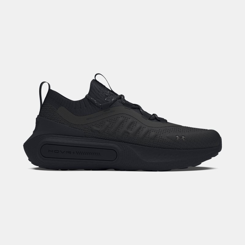 Under Armour Unisex' UA Phantom 4 Reflect Shoes