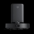 eufy X8 Pro Robot Vacuum