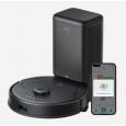 eufy X8 Pro Robot Vacuum