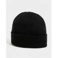 adidas Adicolor Cuff Beanie - Black