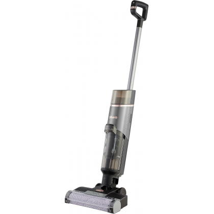 شارك مكنسة كهربائية لاسلكية من ديتيكت برو -Shark Detect Pro Cordless Pet Vacuum