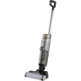 شارك مكنسة كهربائية لاسلكية من ديتيكت برو -Shark Detect Pro Cordless Pet Vacuum