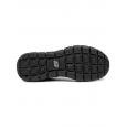 Skechers Men's Track- Scloric Shoes - حذاء سكيتشرز تراك للرجال لون أسود