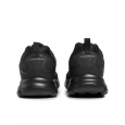 Skechers Men's Track- Scloric Shoes - حذاء سكيتشرز تراك للرجال لون أسود