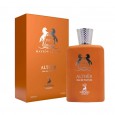 Mayson Legend Alther EDP 100ml for Unisex