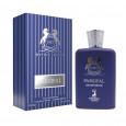 Mayson Legend Parsifal EDP 100ml for Unisex