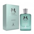 Mayson Legend Greney EDP 100ml for Men