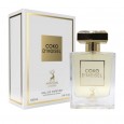 Mayson Legend Coko D'moisel EDP 100ml for Women