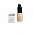 Dolce E Gabbana New Velvet Skin Foundation 15 ML TESTER 100 Porcelains - كريم أساس تستر من دولتشي اند غابانا 15 مل درجة 100