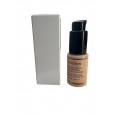 Dolce E Gabbana New Velvet Skin Foundation 15 ML TESTER 240 Linen -كريم أساس تستر من دولتشي اند غابانا 15 مل درجة 240