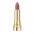 DOLCE & GABBANA the only one matte lipstick 150 - روج مات شفاه من دولشي اند غابانا تستر درجة 150
