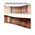 Colour Chameleon, Bronze Garnet - قلم لظلال العيون من شارلوت تيلبري 1.6 غرام