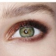 Colour Chameleon, Bronze Garnet - قلم لظلال العيون من شارلوت تيلبري 1.6 غرام