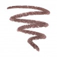 Colour Chameleon, Bronze Garnet - قلم لظلال العيون من شارلوت تيلبري 1.6 غرام