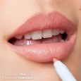 KOSAS- Lip Liner Max Warm Pink Beige - قلم تحديد شفاه من كوساس