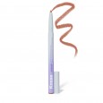 KOSAS- Lip Liner Max Warm Pink Beige - قلم تحديد شفاه من كوساس