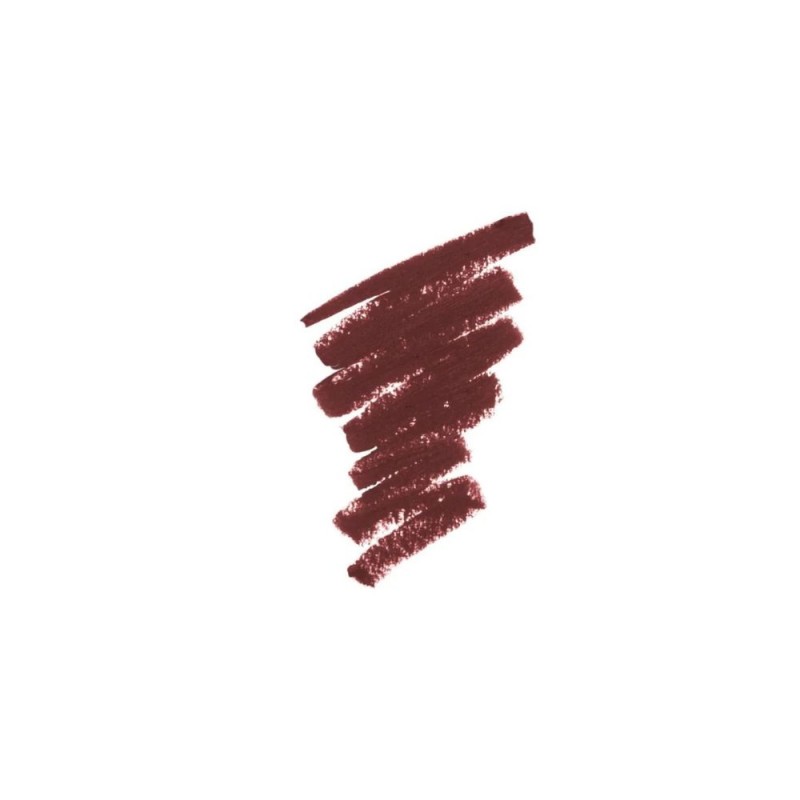 Charlotte Tilbury Pillow Talk Rock 'n' Kohl Eyeliner Pencil -قلم ايلاينر للعين من شارلوت تيلبيري