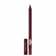 Charlotte Tilbury Pillow Talk Rock 'n' Kohl Eyeliner Pencil -قلم ايلاينر للعين من شارلوت تيلبيري