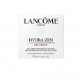 lancome hydra zen gel cream 50ml - مرطب كريم جل من لانكوم 50 مل