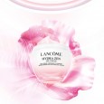 lancome hydra zen gel cream 50ml - مرطب كريم جل من لانكوم 50 مل