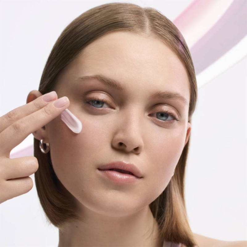 lancome hydra zen gel cream 50ml - مرطب كريم جل من لانكوم 50 مل