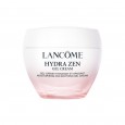 lancome hydra zen gel cream 50ml - مرطب كريم جل من لانكوم 50 مل