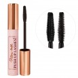 Charlotte Tilbury Pillow Talk Push up Lashes Mascara - ماسكارا شارلوت تيلبيري 4 مل
