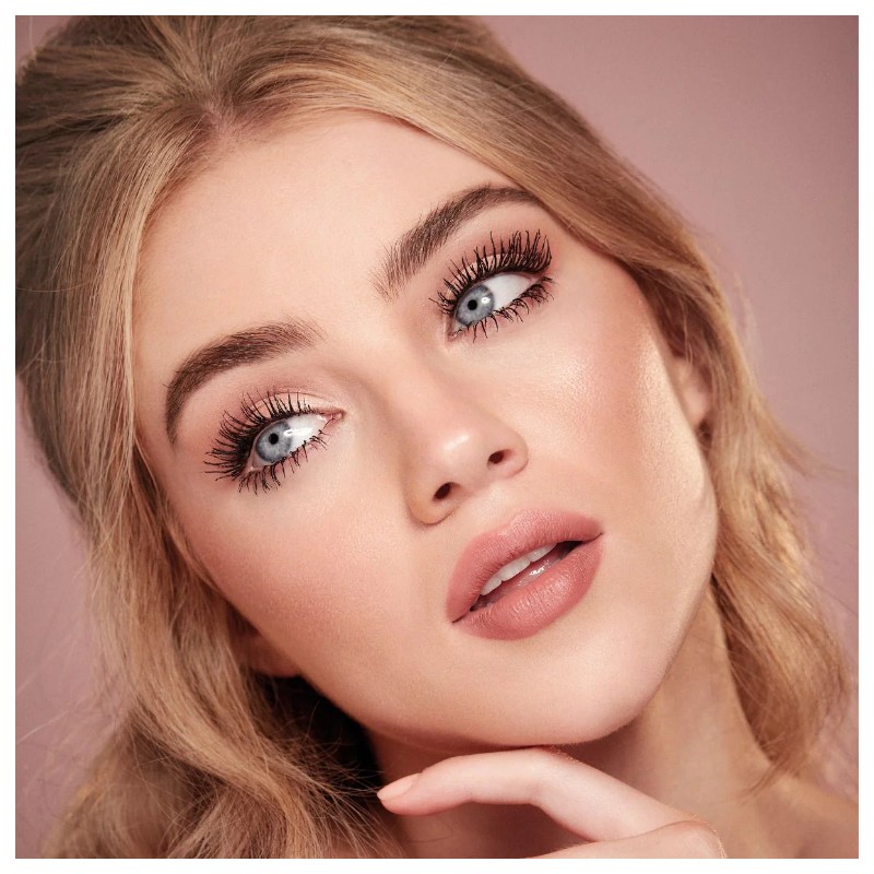 Charlotte Tilbury Pillow Talk Push up Lashes Mascara - ماسكارا شارلوت تيلبيري 4 مل