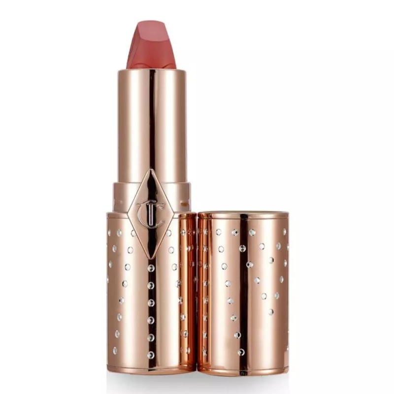 Charlotte Tilbury Lipstick - Chic Pink - روج الشفاه من شارلوت تيلبيري 3.5 غرام