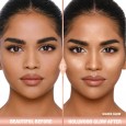 Charlotte Tilbury Hollywood Glow Glide Architect Highlighter Rose Gold Glow - هايلايتر من شارلوت تيلبري7 غرام
