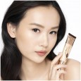 Charlotte Tilbury Charlotte's Beautiful Skin Foundation (30ml, 2 Warm) - كريم أساس لبشرة مثالية من شارلوت تيلبري درجة 2 Warm (30 مل )