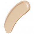 Charlotte Tilbury Charlotte's Beautiful Skin Foundation (30ml, 2 Warm) - كريم أساس لبشرة مثالية من شارلوت تيلبري درجة 2 Warm (30 مل )