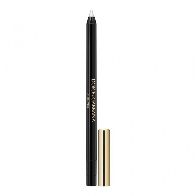 Dolce & Gabbana The Lip Definer Universal - قلم تحديد الشفاه مو دولتشي اند غابانا