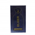 Mayson Legend ELIXER Trumph bottled EDP 100ml for Men