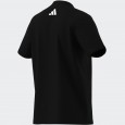 adidas Mercedes - AMG Petronas Formula One Team DNA Graphic Tee - Black