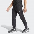 adidas Run It TKO Pants - Black