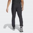 adidas Run It TKO Pants - Black